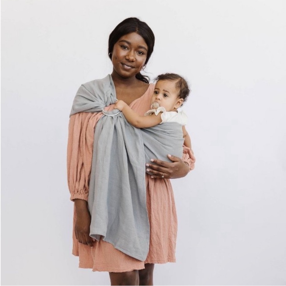 Wildbird Ring Sling
